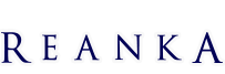 Atersan Logo
